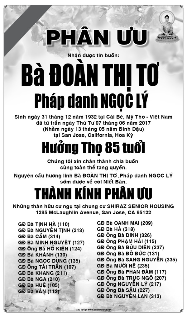 Phan uu ba Doan Thi To-01