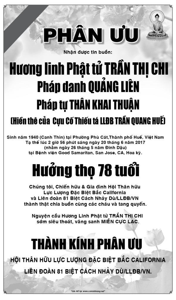 Phan uu ba Tran Thi Chi-01