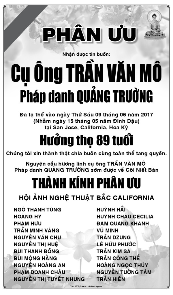 Phan uu ong Tran Van Mo-01