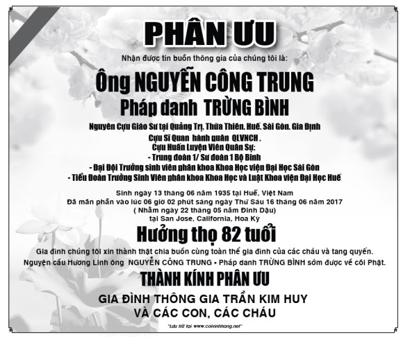 phan uu ong Nguyen Cong Trung-01