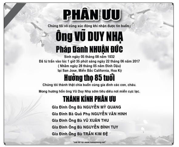 phan uu ong Vu Duy Nha-01