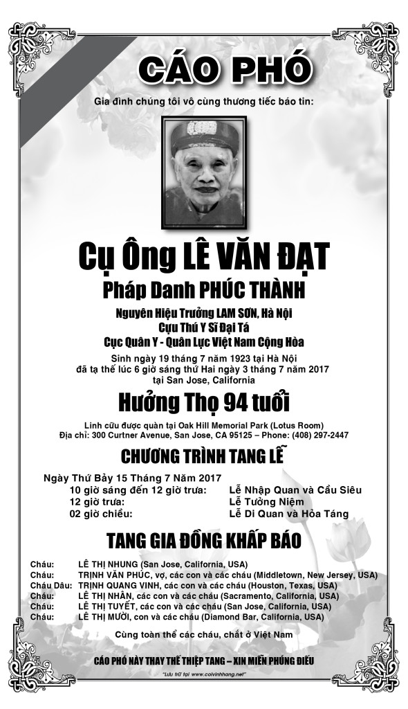 Cao pho ong Le Van Dat-01