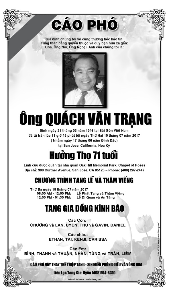 Cao pho ong Quach Van Trang-01