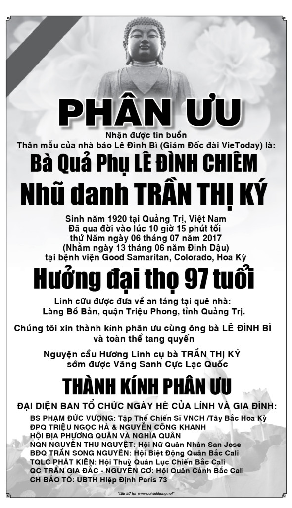 Phan uu ba Tran Thi Ky (bs Vuong)-01