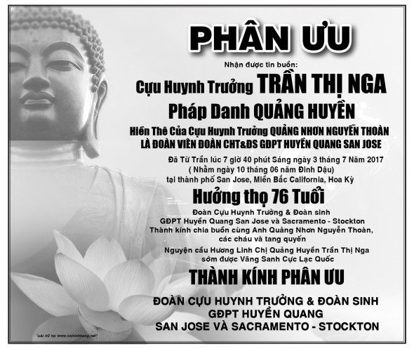 Phan uu ba Tran Thi Nga ( doan huynh truong)-01