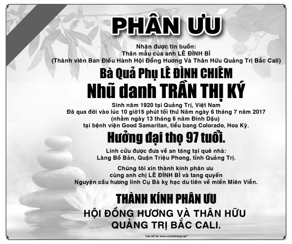 Phan uu ba Tran thi Ky ( hoi Quang Tri)-01