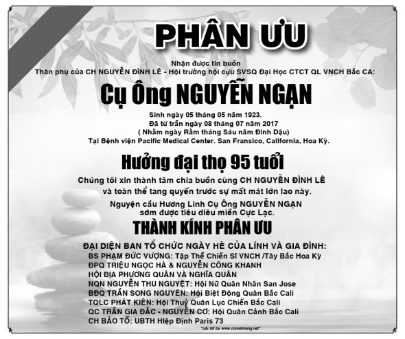 Phan uu ong Nguyen Ngan ( BS Vuong)-01