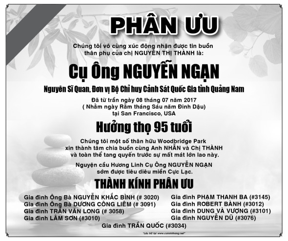 Phan uu ong Nguyen Ngan ( Tran Quoc)-01
