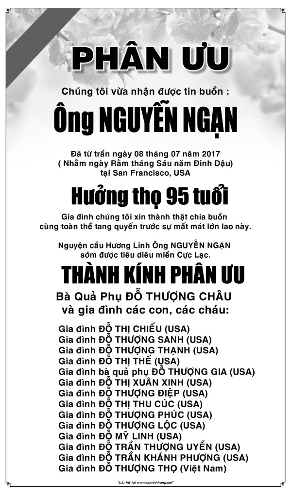 Phan uu ong Nguyen Ngan ( chi Mai)-01