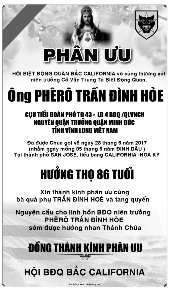 Phan uu ong Tran Dinh Hoe-01