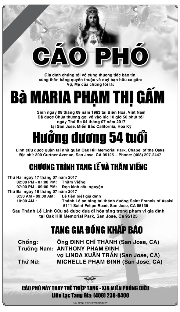 cao pho ba Pham Thi Gam-01