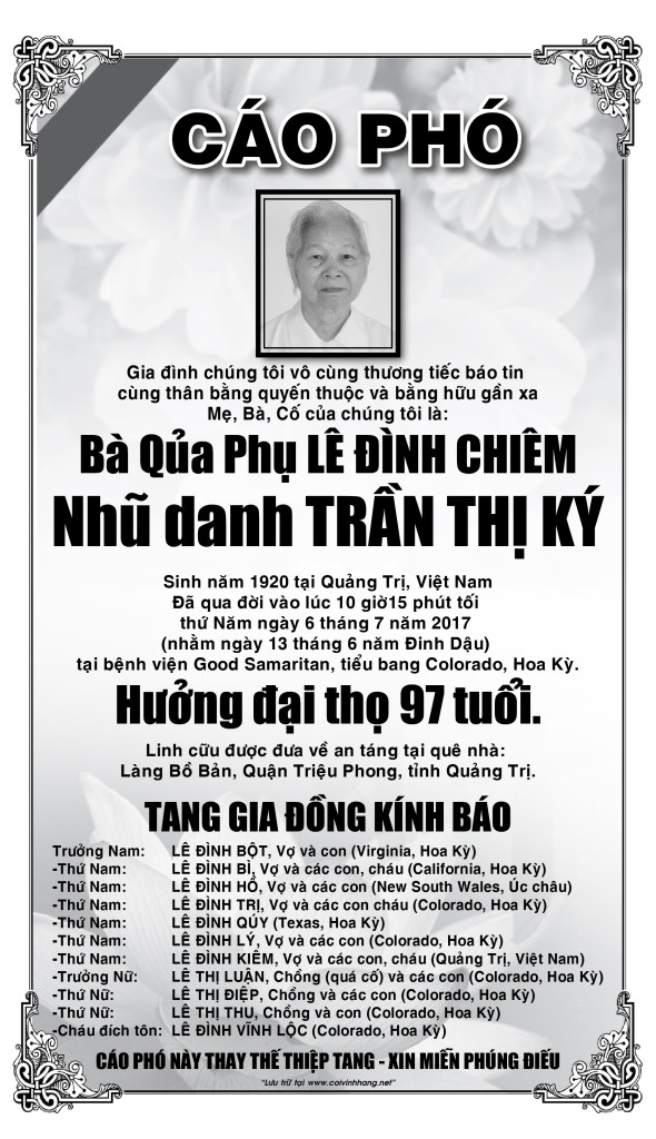 cao pho ba Tran Thi Ky-01