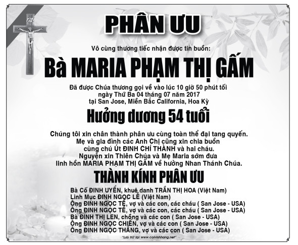 phan uu ba Pham Thi Gam ( anh Tuan)-01