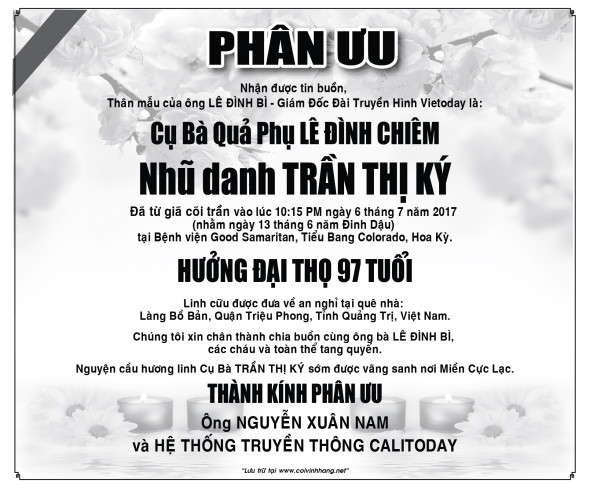 phan uu ba Tran Thi Ky ( calitoday)-01
