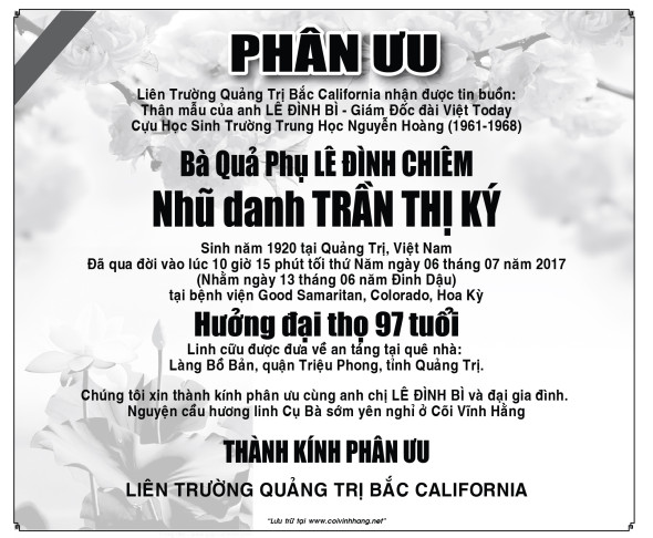 phan uu ba Tran Thi Ky ( chu Hung)-01