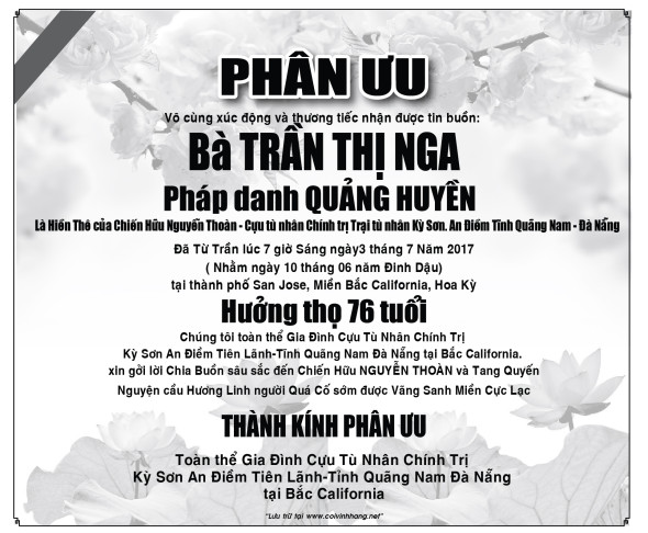 phan uu ba Tran Thi Nga ( Tam Nguyen)-01