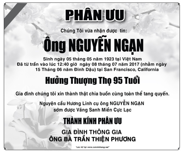 phan uu ong Nguyen Ngan-01