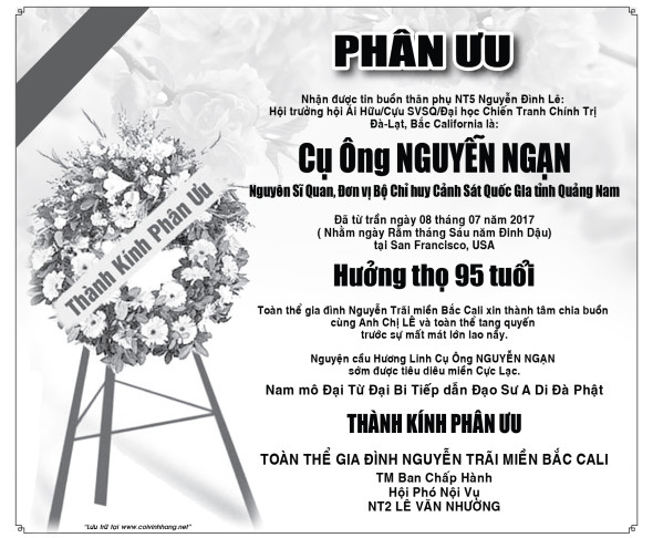 phan uu ong Nguyen Ngan ( anh Tu)-01