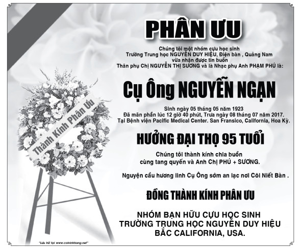 phan uu ong Nguyen Ngan (chu Cu- ban huu)-01