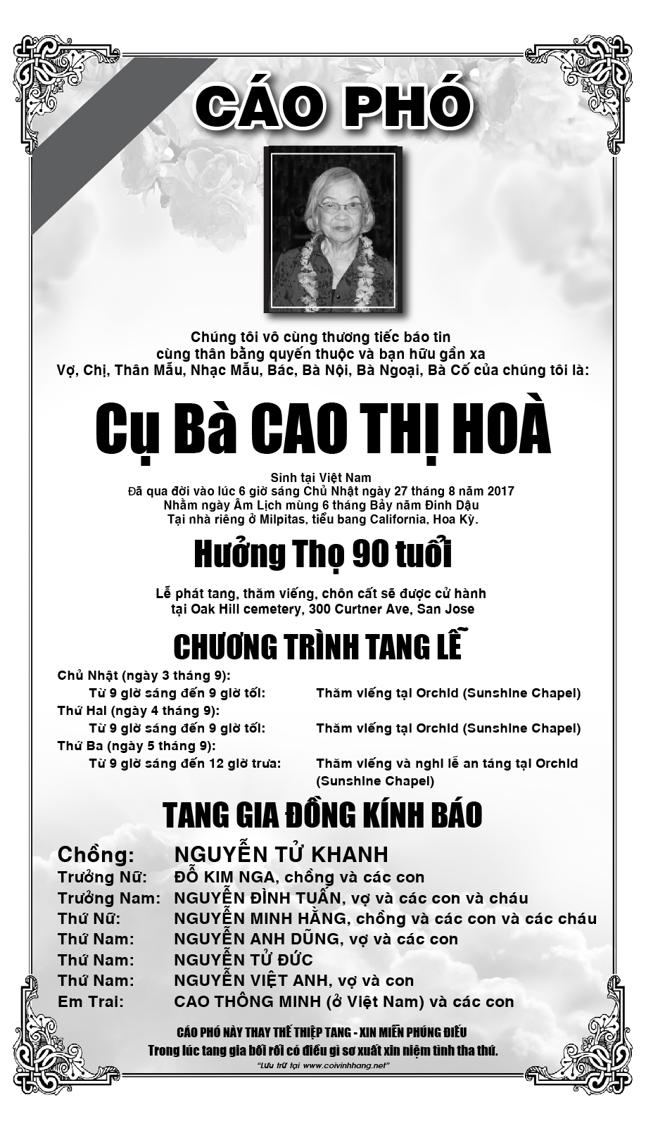 Ý nghĩa phong thủy và tử vi