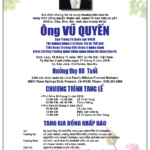 Cao pho ong Vu Quyen-01