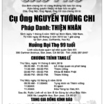 Cao pho ong Nguyen Tuong Chi