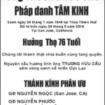 phan uu ong Nguyen Huu Cau (3 GD)