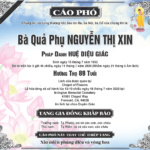 Cao pho ba Nguyen Thi Xin -2-July 13-20- sua lan 2