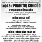 Phan uu ba Pham Thi Kim Cuc (sv cao hoc)-01