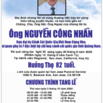 Cao Pho Nguyen Cong Nhan-01