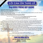 Cam ta ong Phung Huy Hoang ( cac Cha)-01