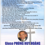 Cam ta ong Phung huy Hoang-01