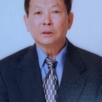 IMG_20210129_190427_01_2_01