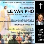 Resized_Phan_Uu_Le_Van_Pho