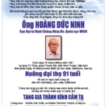 Cam ta ong Hoang Duc Ninh-01