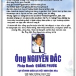 Cam ta ong Nguyen Dac-01