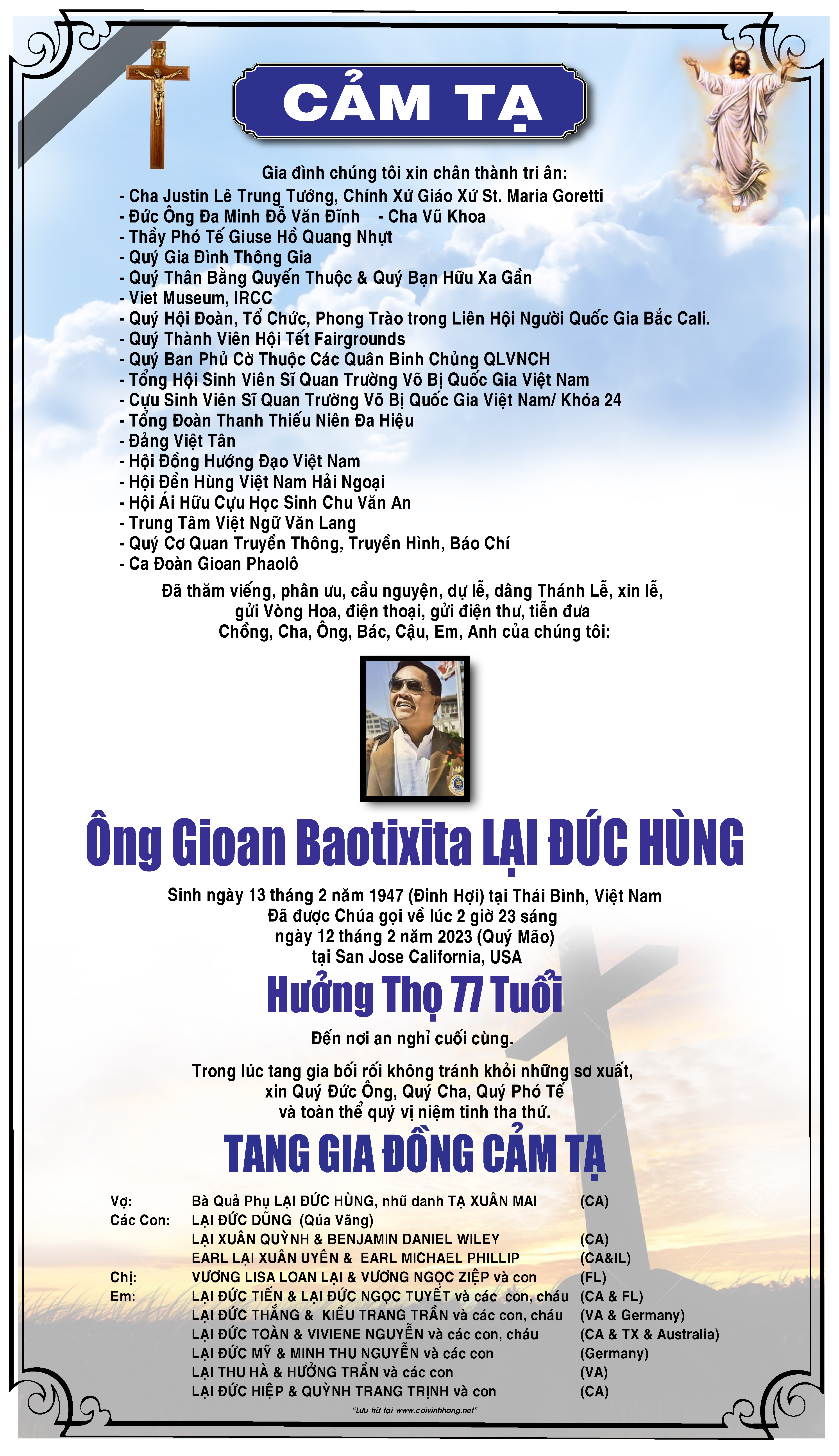 Cam-ta-ong-Lai-Duc-Hung-2