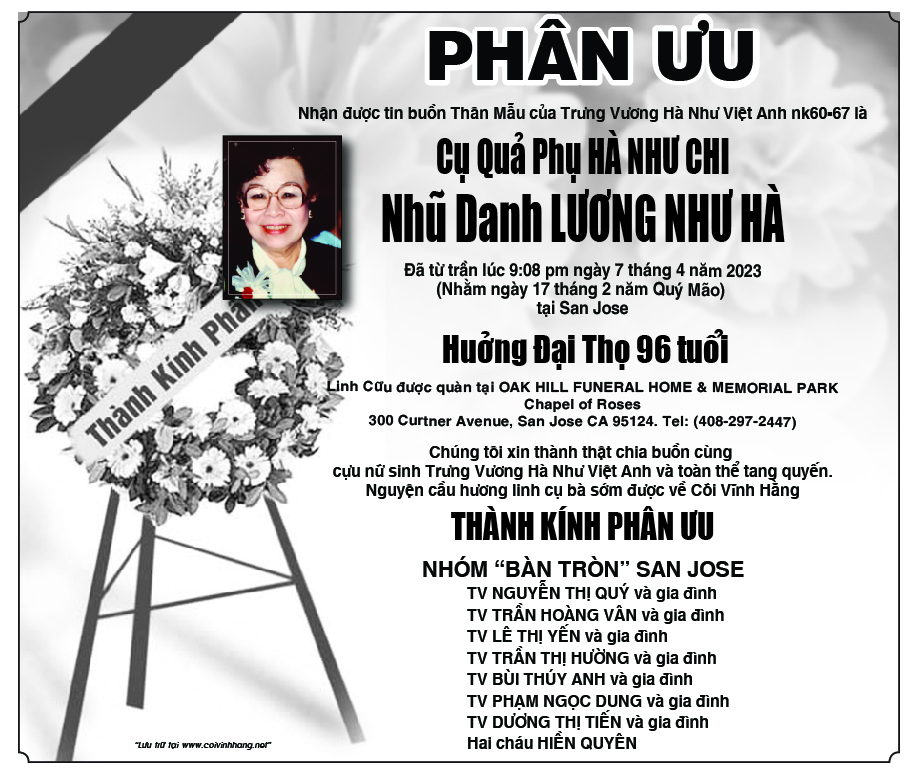 PHAN-UU-ba-Luong-Nhu-Ha-Hoi-Ban-Tron-01-1