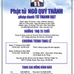 Cao-Pho-ong-Ngo-Quy-Thanh-01