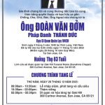 cao-pho-ong-Doan-Van-Dom-01