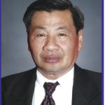 cao pho ong Doan Van Dom-02