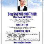 cao-pho-ong-Nguyen-Huu-Thinh-01