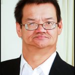 cao pho ong Nguyen Huu Thinh-02