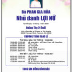 Cao-Pho-ba-Loi-Nu-01