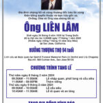 cao-pho-ong-Lien-Lam-01