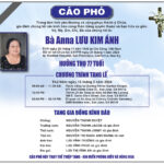 Cao-pho-ba-Luu-Kim-Anh-01