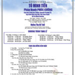 cao-pho-ong-To-Minh-Tien-01