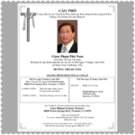 A937916C-B4C2-4FE9-8BBB-31C4DD6FC015