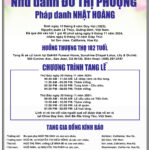 Cao Pho ba Do Thi Phuong-01