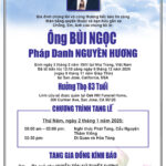 Cao pho ong Bui Ngoc poster-01